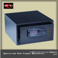 Home/Hotel safe deposit box electronic lock (CX2240TC-B)